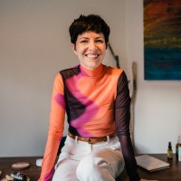 Melanie Weinberger Email & Phone Number