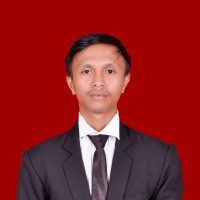 AppSheet Employee Achdiat Nuch's profile photo