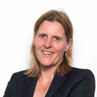 ViVa! Zorggroep Employee Tessa Raat-Wielage's profile photo