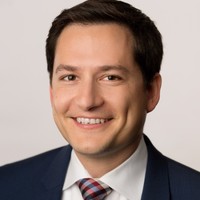 Stephen Morel Email & Phone Number