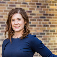 Allison Denney Email