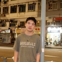 Snap Inc. Employee Hang Chen's profile photo