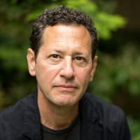 Cork Counsel Employee Neil Dipwset's profile photo