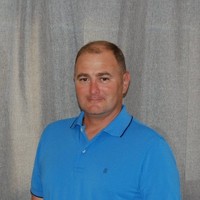 Elaborit Employee Steven Key's profile photo