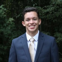 Tempus Resource by ProSymmetry Employee Steven Simoes's profile photo
