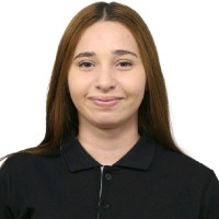 Querem Apuque Email