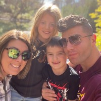 Sean Rico Email & Phone Number