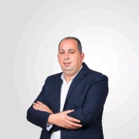 Ahmed Khattab Email