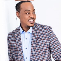Eric Luster