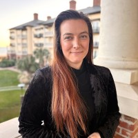 Chelsea Speight Email