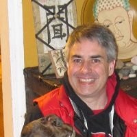 Scott Romano Email & Phone Number