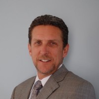 Mike Barnick Email & Phone Number