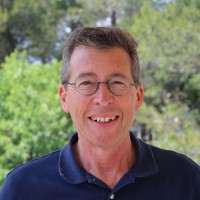 Alain Vidal Email