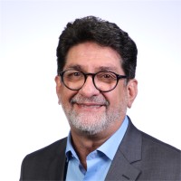 Polytechnic School of UFRJ Employee Mariano Zalis's profile photo