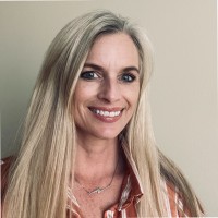 H&S Energy Group Employee Shelly Thomas's profile photo