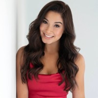 Saint Spritz Employee Breanna Laureti's profile photo