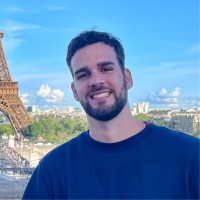 Dayvison Rufino's profile photo