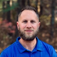 Dominick Palmucci Email & Phone Number