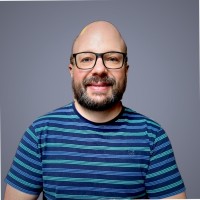 Diogo Gadioli de Oliveira Email