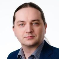 Coop Pank AS Employee Raimo Reiman's profile photo