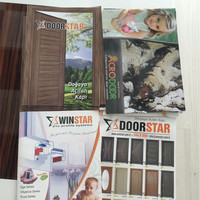ACRODOOR Employee Seyfi Uras's profile photo