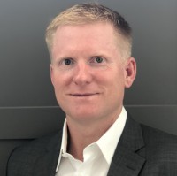 Metaplanet Inc.  |  株式会社メタプラネット Employee Darren Winia's profile photo