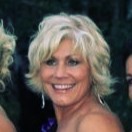 Jeanne Marshall Email