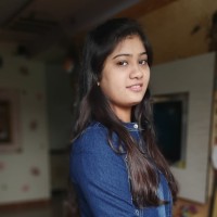 AdWise Employee Margie Shah's profile photo
