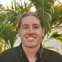 TMap Employee Ryan Middleton's profile photo