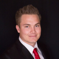 Lee & Associates - Riverside & Temecula Valley Employee Mathew Skogebo's profile photo