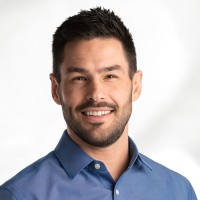 James Murray Email & Phone Number