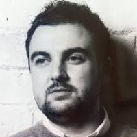 Echo-U Ltd Employee Jonathan Connell's profile photo