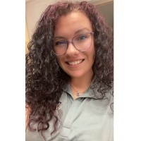 Breanne Taylor Email & Phone Number
