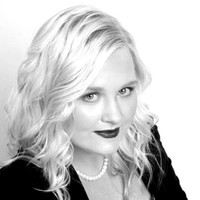 MMPI Financial Services Ltd Employee Patrice Loans/Life's profile photo