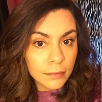 THREE Insurance Employee Yesenia Salgado's profile photo