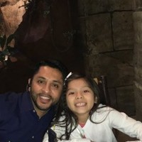 Troy Companies Employee Jose Rangel's profile photo