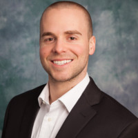 Alex Eichberger Email & Phone Number