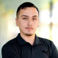 Marko R. Email