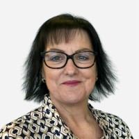 Grampians Health Employee Leanne Shea's profile photo