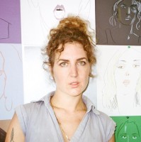 Fleming College Employee Laura Dawe's profile photo