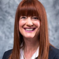 Michigan Department of Health & Human Services Employee Jean Ingersoll's profile photo