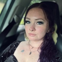 Samantha Johnston's profile photo