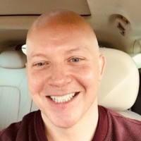 Shutterfly Employee Jeff Hickey's profile photo