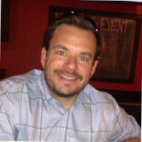 Todd Rozar Email & Phone Number