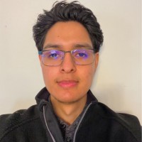 Gustavo Molina's profile photo