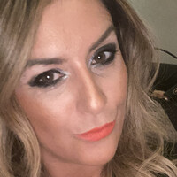 Adele McCarthy Email