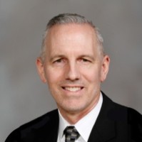 FTE Performance Consulting, Inc. Employee Greg Hagen's profile photo