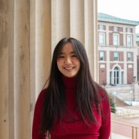 Joyce Zhang Email & Phone Number