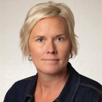 Western Surety Company Employee Jennifer Love's profile photo