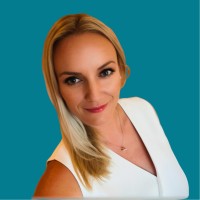 Craig Mostyn Group Employee Ludmila Holland's profile photo